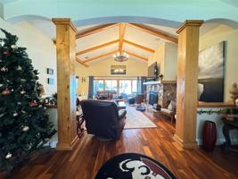 featured image of 3108 N Wheaton Pt #3108