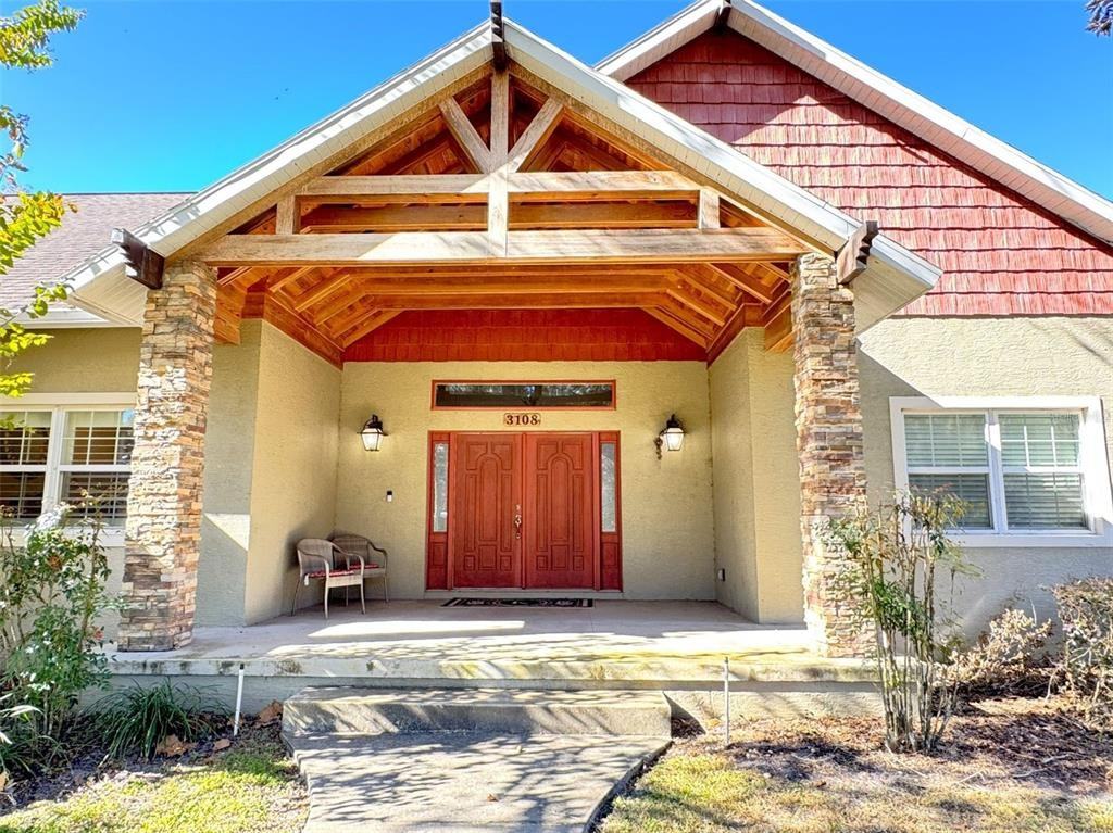 3108 N Wheaton Pt #3108 - Photo 3 of 34