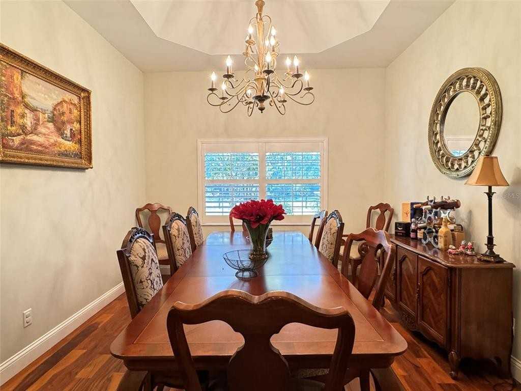 3108 N Wheaton Pt #3108 - Photo 6 of 34