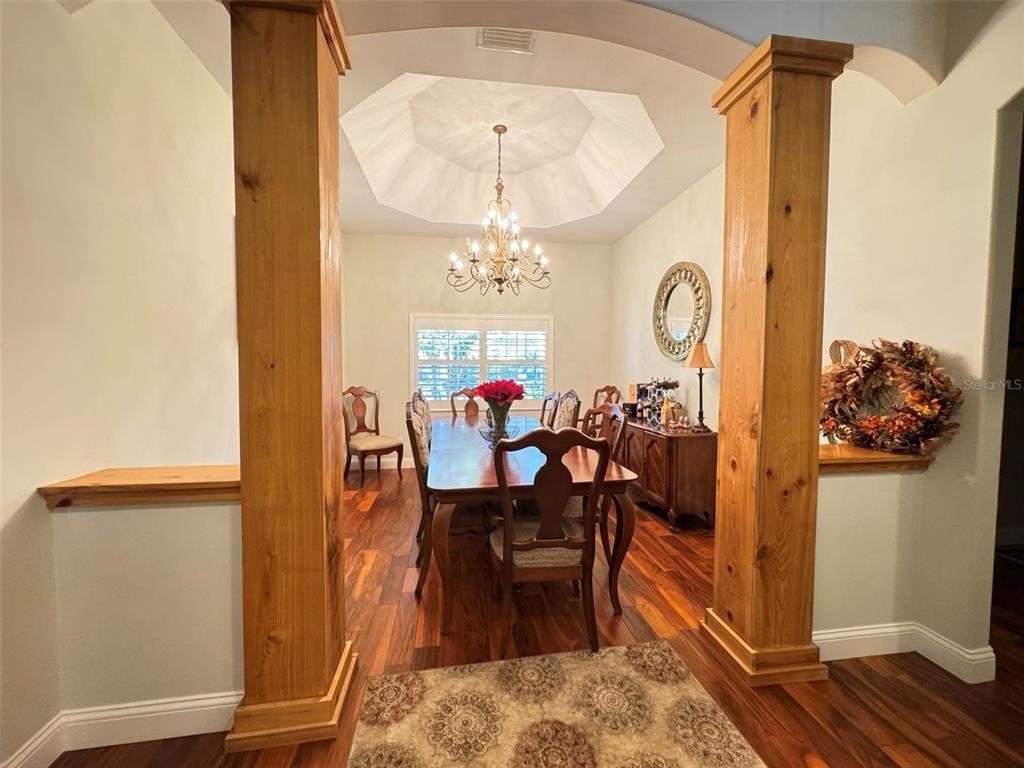 3108 N Wheaton Pt #3108 - Photo 7 of 34