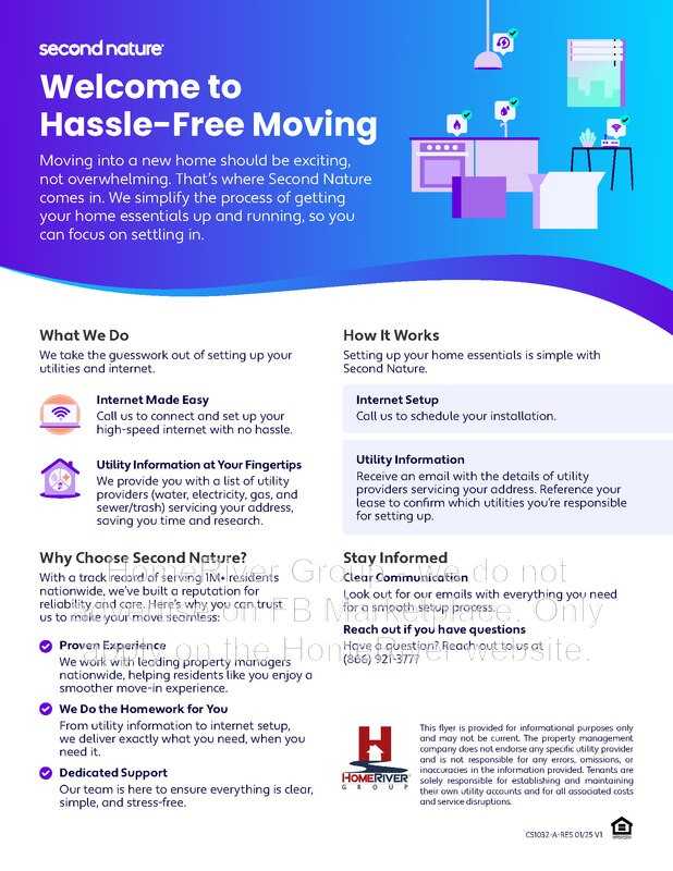 7116 Hardwood Trl - Photo 7 of 8