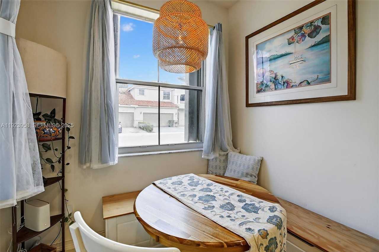 13174 Nw 9th Ct #13174 - Photo 2 of 47