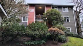 20026 Vikings Crest Loop Ne - Photo 1 of 1