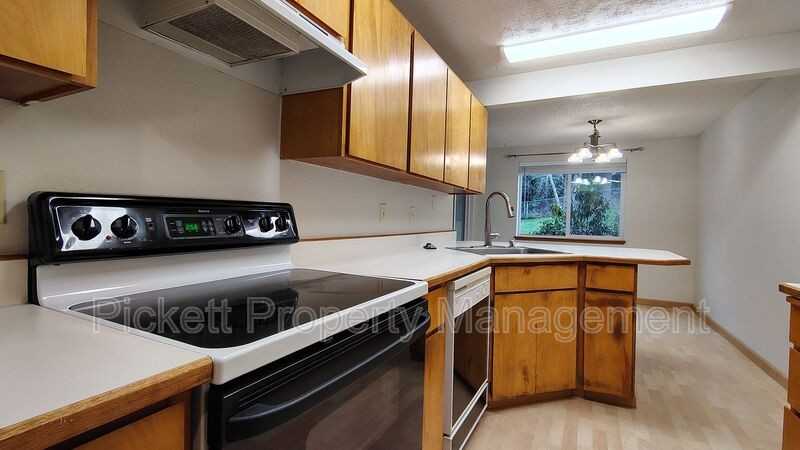 20026 Vikings Crest Loop Ne - Photo 3 of 13