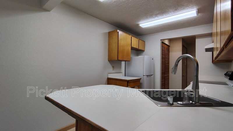 20026 Vikings Crest Loop Ne - Photo 4 of 13