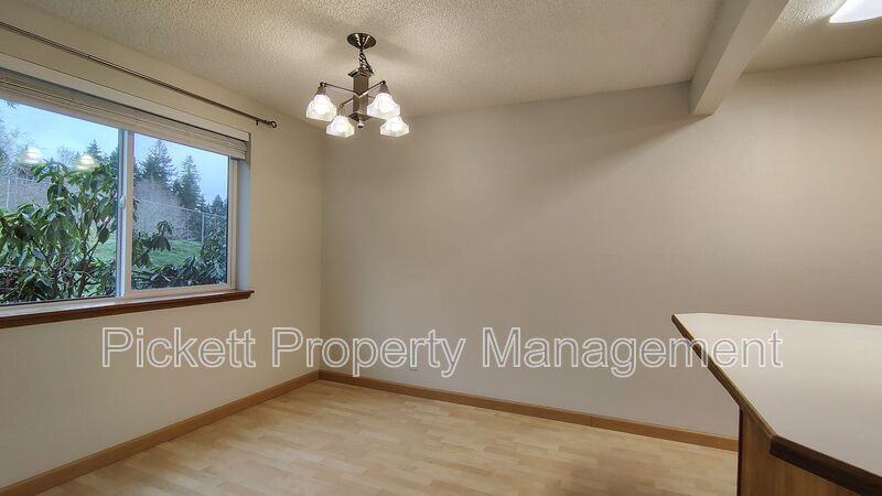 20026 Vikings Crest Loop Ne - Photo 5 of 13