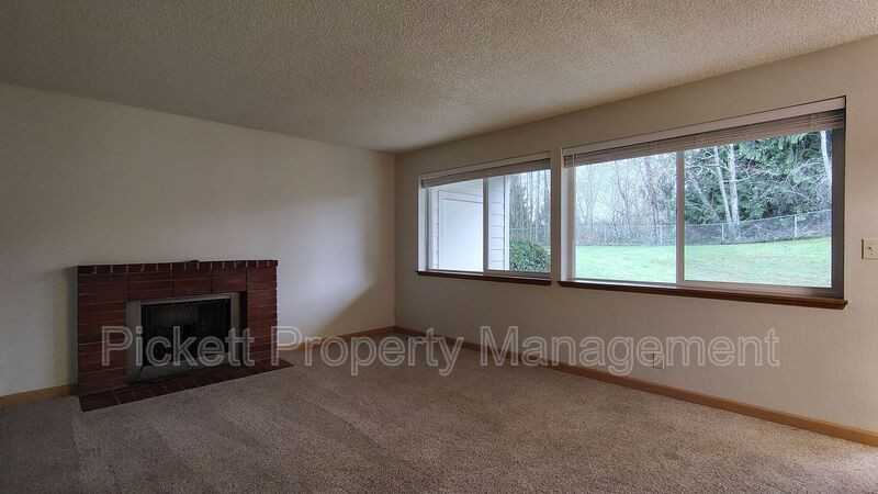 20026 Vikings Crest Loop Ne - Photo 7 of 13