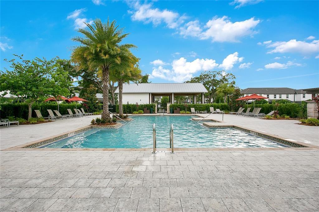 2460 Firstlight Way #2460