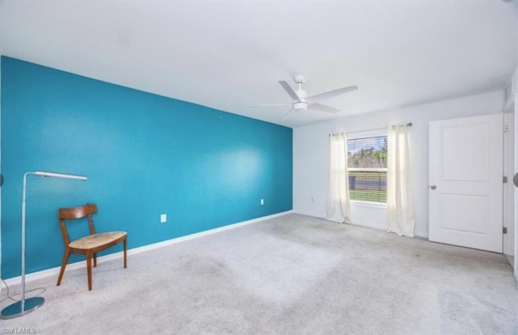 4021 Villa Doria Ct #4021 - Photo 3 of 23