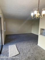 119 San Paulo Cir - Photo 1 of 1