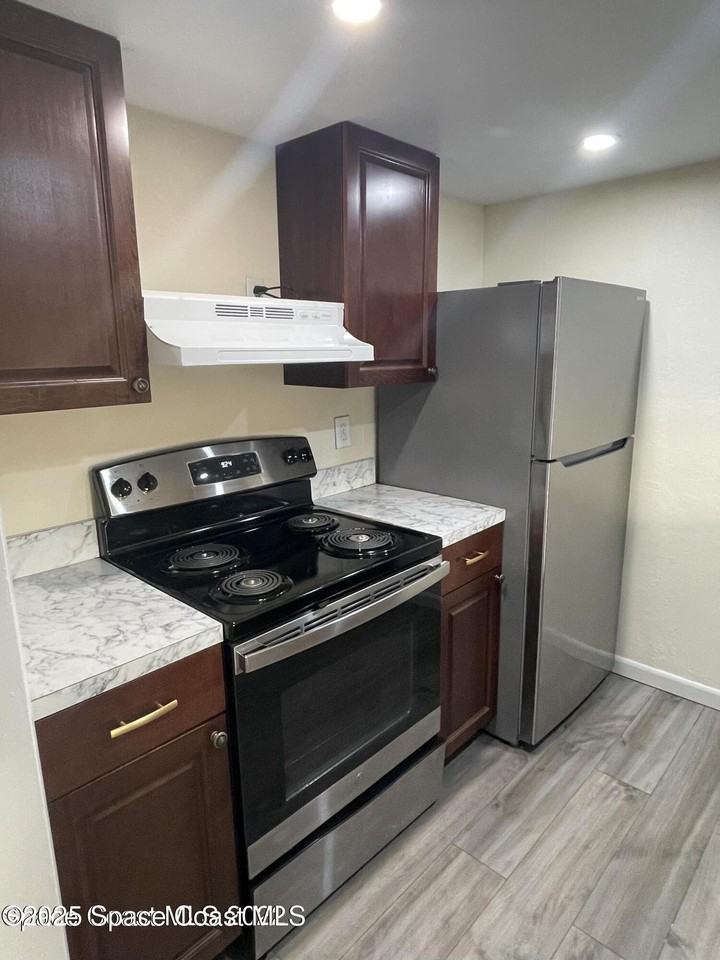 119 San Paulo Cir #119-7119 - Photo 5 of 17