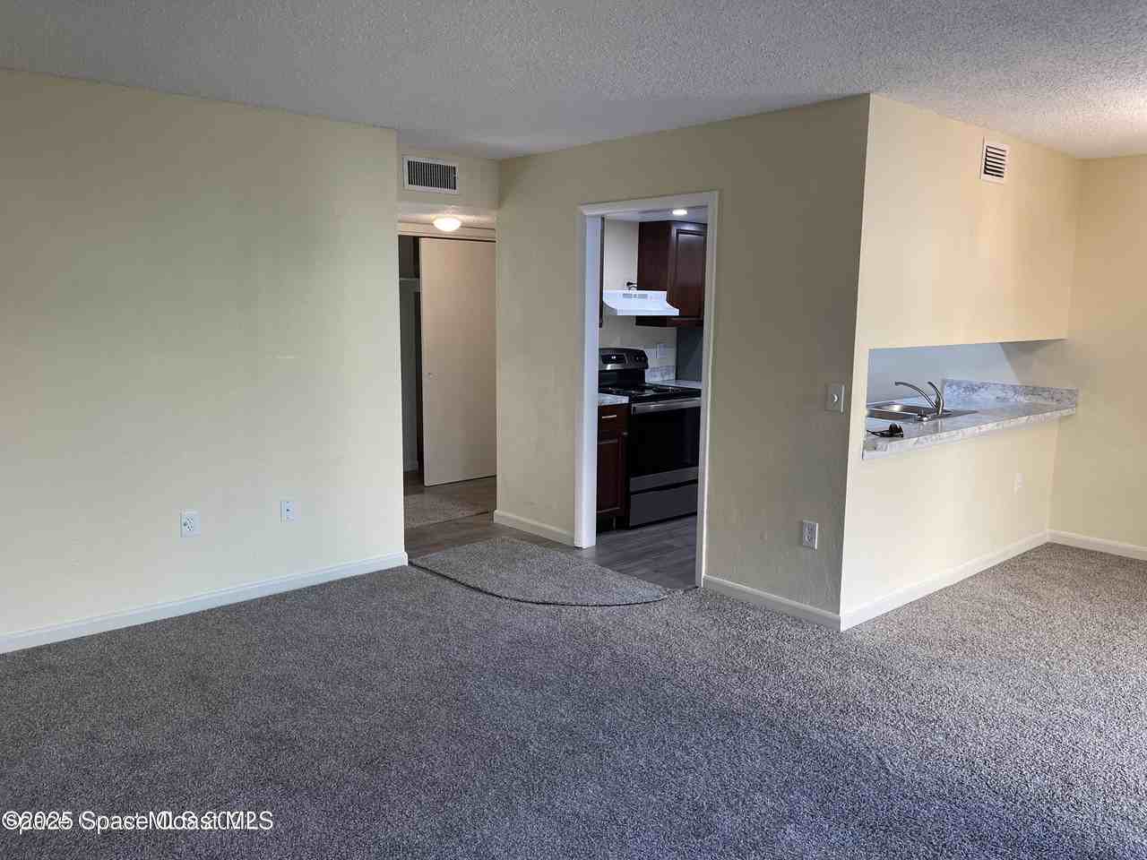 119 San Paulo Cir #119-7119 - Photo 7 of 17