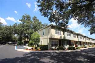 5808 Nature Terrace Cv #5808 - Photo 1 of 1