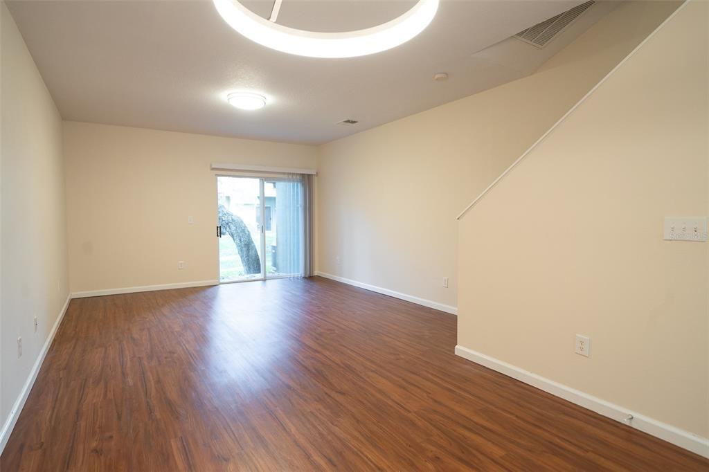 5808 Nature Terrace Cv #5808 - Photo 2 of 31