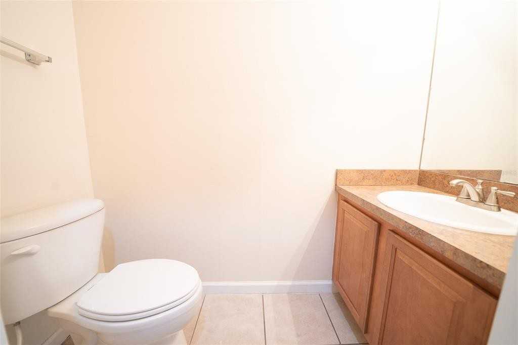 5808 Nature Terrace Cv #5808 - Photo 4 of 31