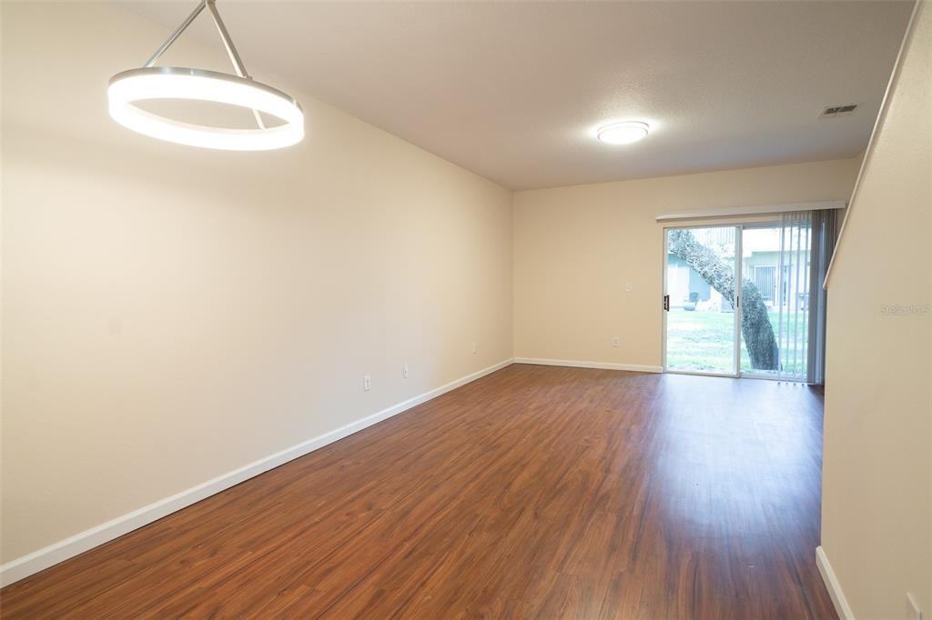 5808 Nature Terrace Cv #5808 - Photo 7 of 31