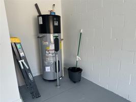 featured image of 17216 Mango Shay Ct #17216