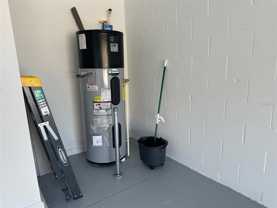 17216 Mango Shay Ct #17216 - Photo 1 of 1