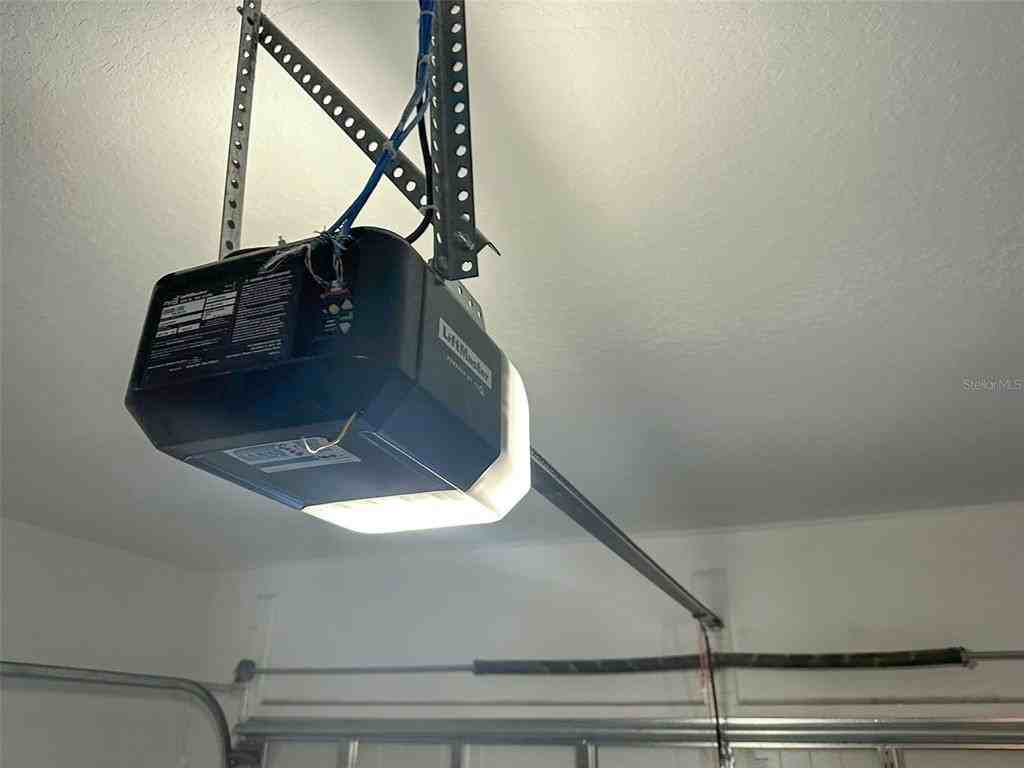 17216 Mango Shay Ct #17216 - Photo 2 of 50