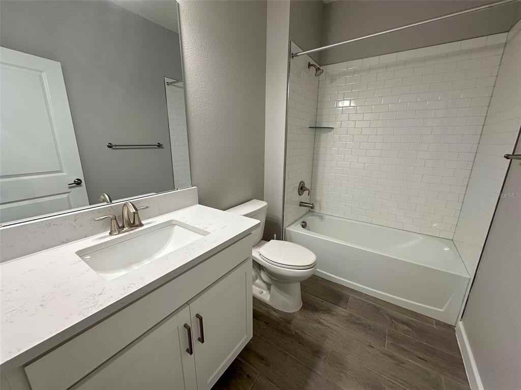 17216 Mango Shay Ct #17216 - Photo 3 of 50