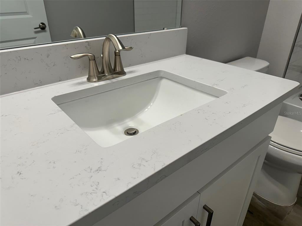 17216 Mango Shay Ct #17216 - Photo 4 of 50