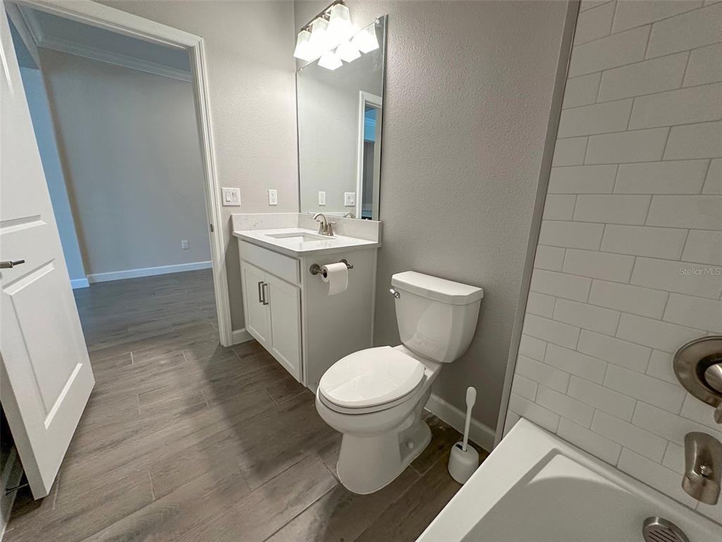 17216 Mango Shay Ct #17216 - Photo 5 of 50