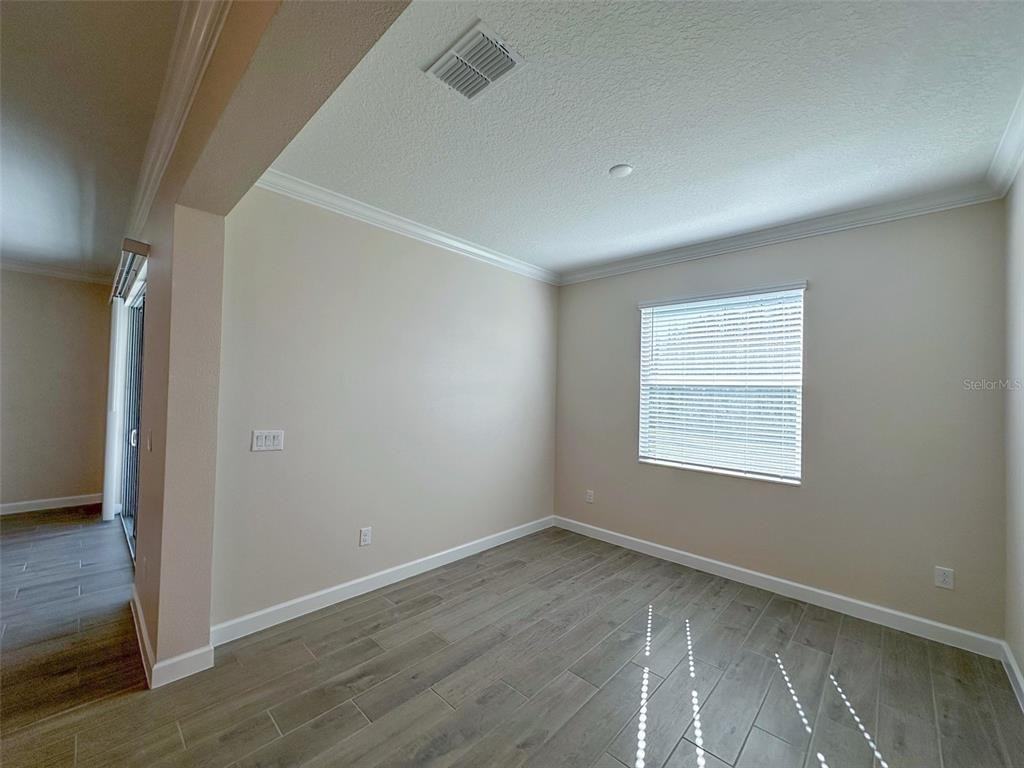 17216 Mango Shay Ct #17216 - Photo 7 of 50