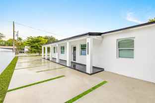 5509 Nw 5th Ct - Photo 1 of 1