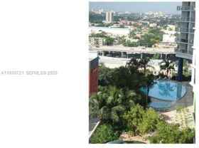 690 Sw 1st Ct - Photo 1 of 1