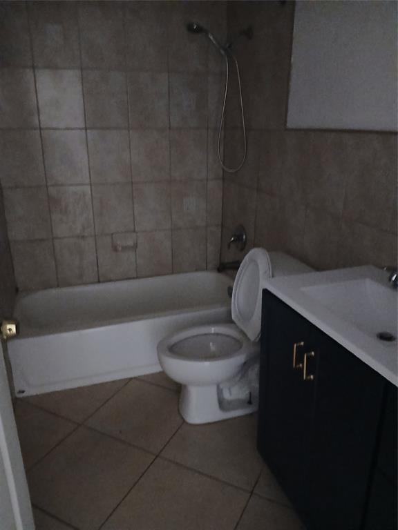 514 Nw 3rd Ave #514 - Photo 5 of 11