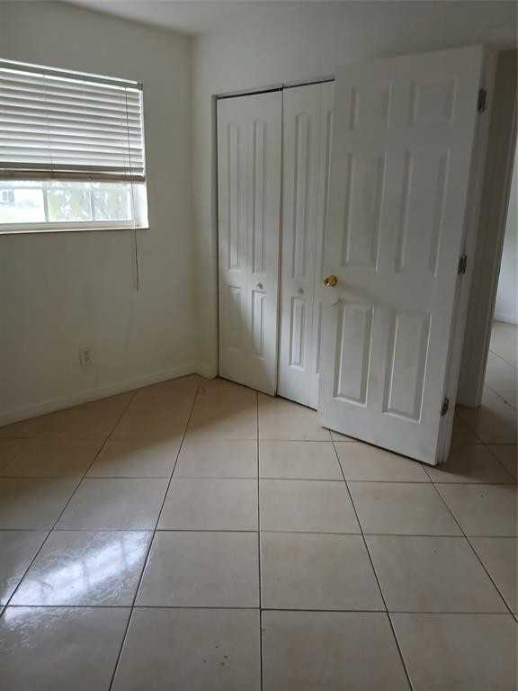 514 Nw 3rd Ave #514 - Photo 6 of 11