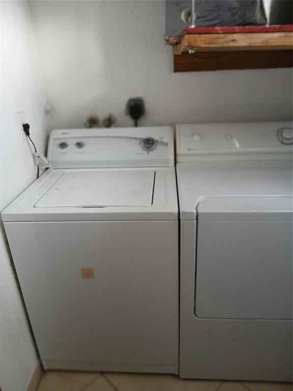 514 Nw 3rd Ave #514 - Photo 7 of 11