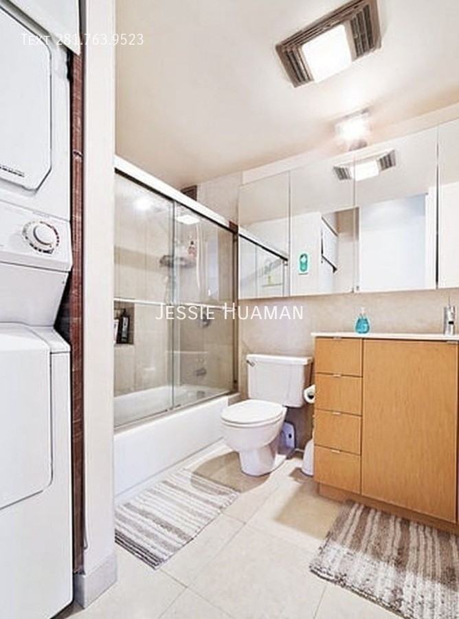 55 Poplar St #5 - Photo 6 of 6