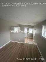 21 Mechanics St #1L - Photo 1 of 1