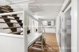 379 Douglas Pike #14 - Photo 1 of 1