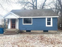 featured image of 1144 West St