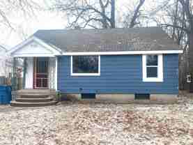 1144 West St - Photo 1 of 1