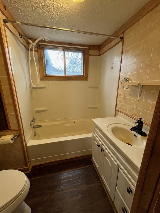 1144 West St - Photo 5 of 11