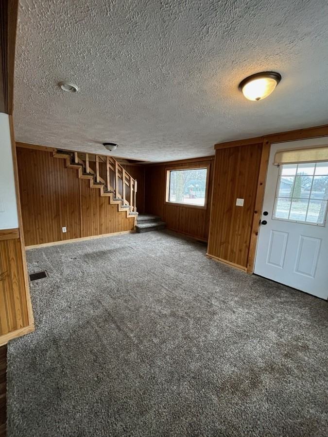 1144 West St - Photo 7 of 11