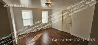402 Green St W - Photo 1 of 1