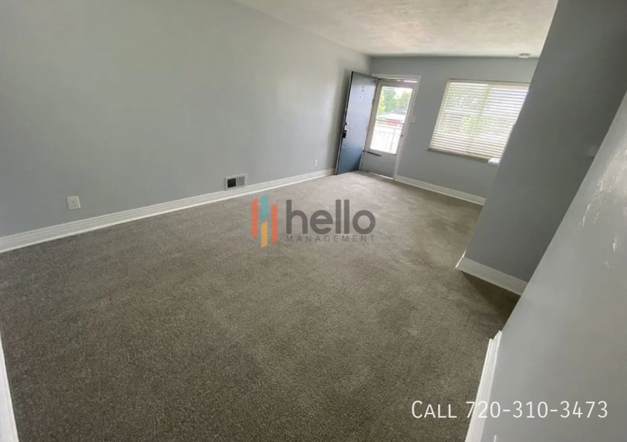 Manor 29 - Photo 3 of 17