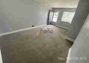 Manor 29 - Photo 1 of 1