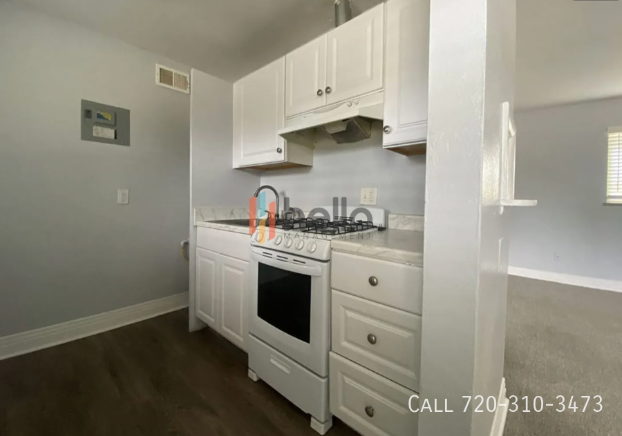 Manor 29 - Photo 5 of 17