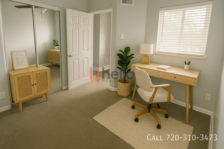 Manor 29 - Photo 6 of 17