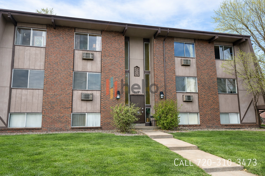 12121 W Nevada Dr - Photo 4 of 5