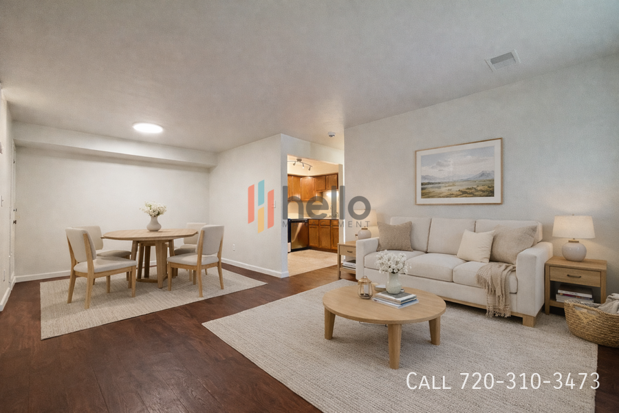 4160 West 74th Avenue - Photo 2 of 10