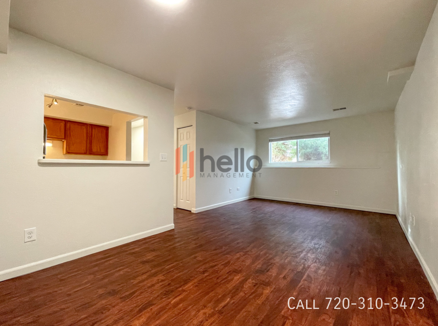 4160 West 74th Avenue - Photo 3 of 10