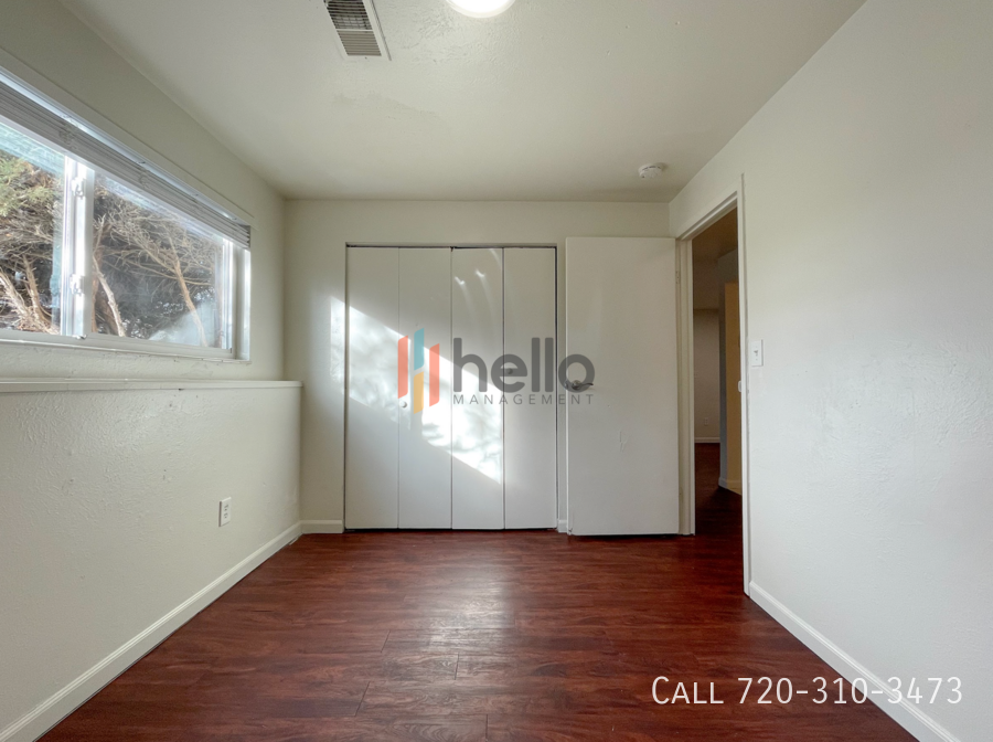4160 West 74th Avenue - Photo 4 of 10