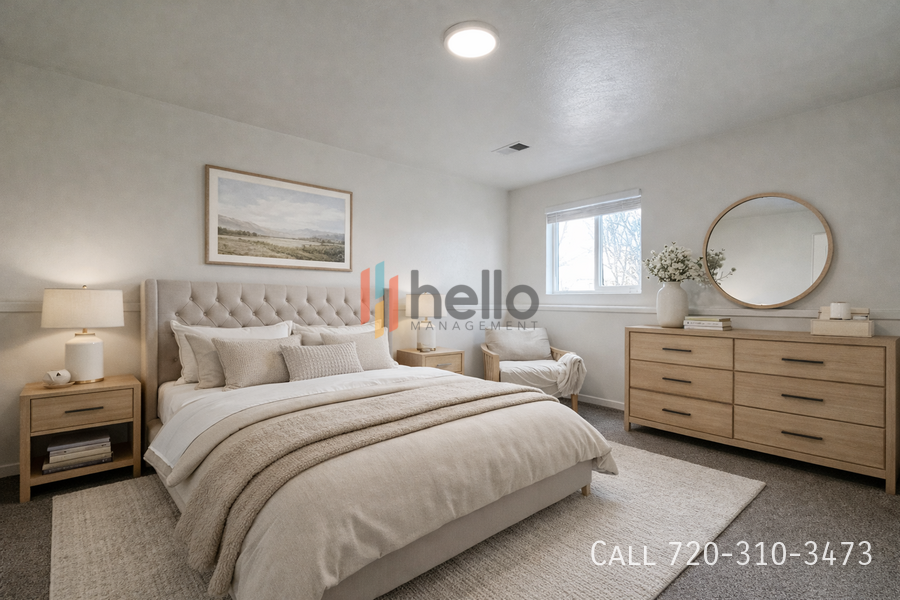 4160 West 74th Avenue - Photo 5 of 10