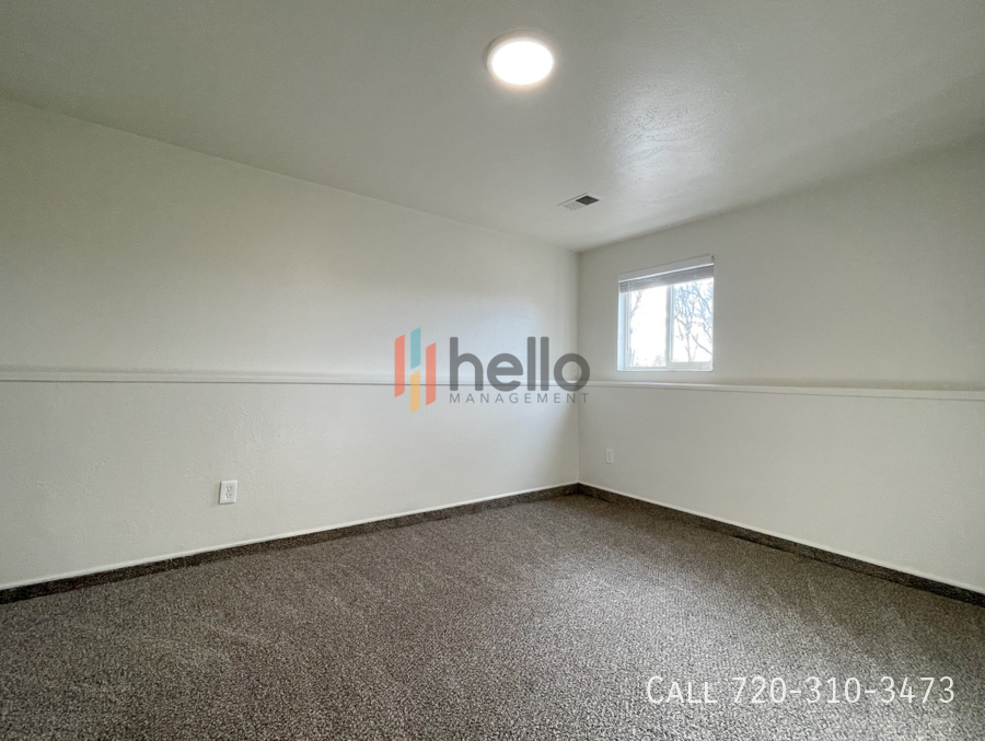 4160 West 74th Avenue - Photo 6 of 10